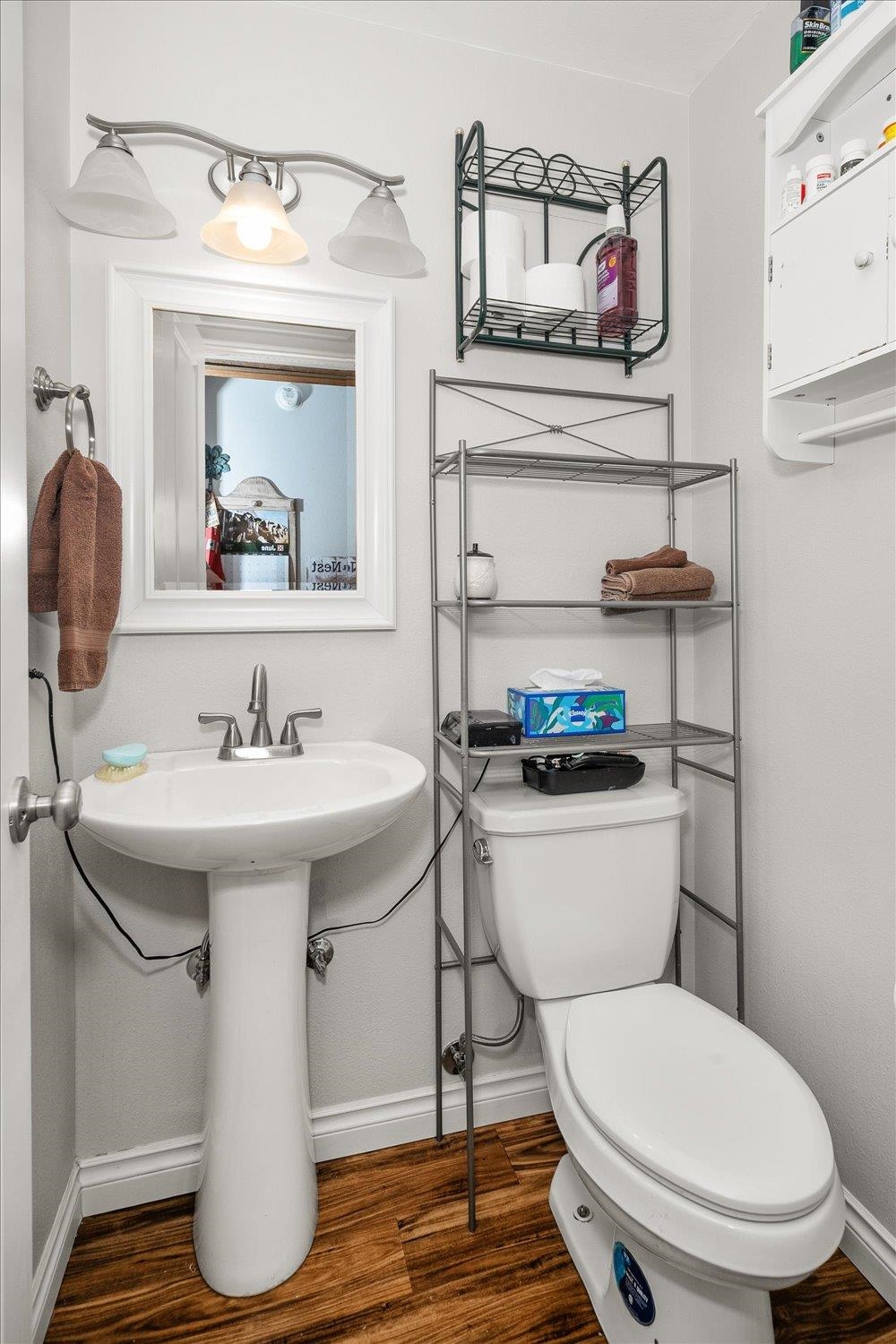 2424 N Coleman Rd - Photo 27