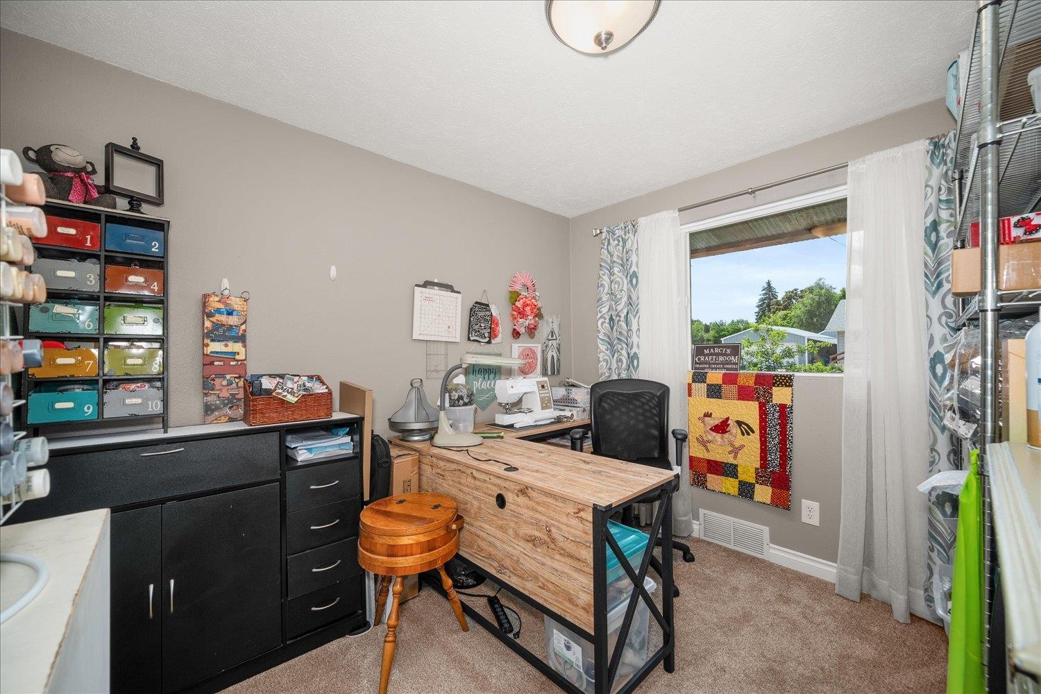 2424 N Coleman Rd - Photo 28