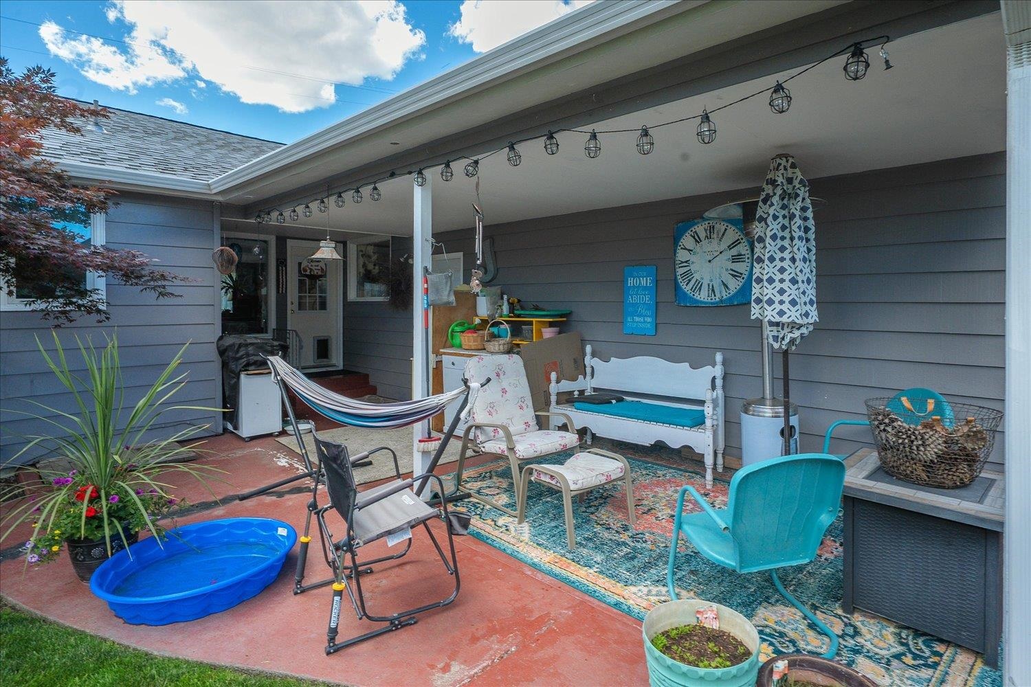 2424 N Coleman Rd - Photo 29