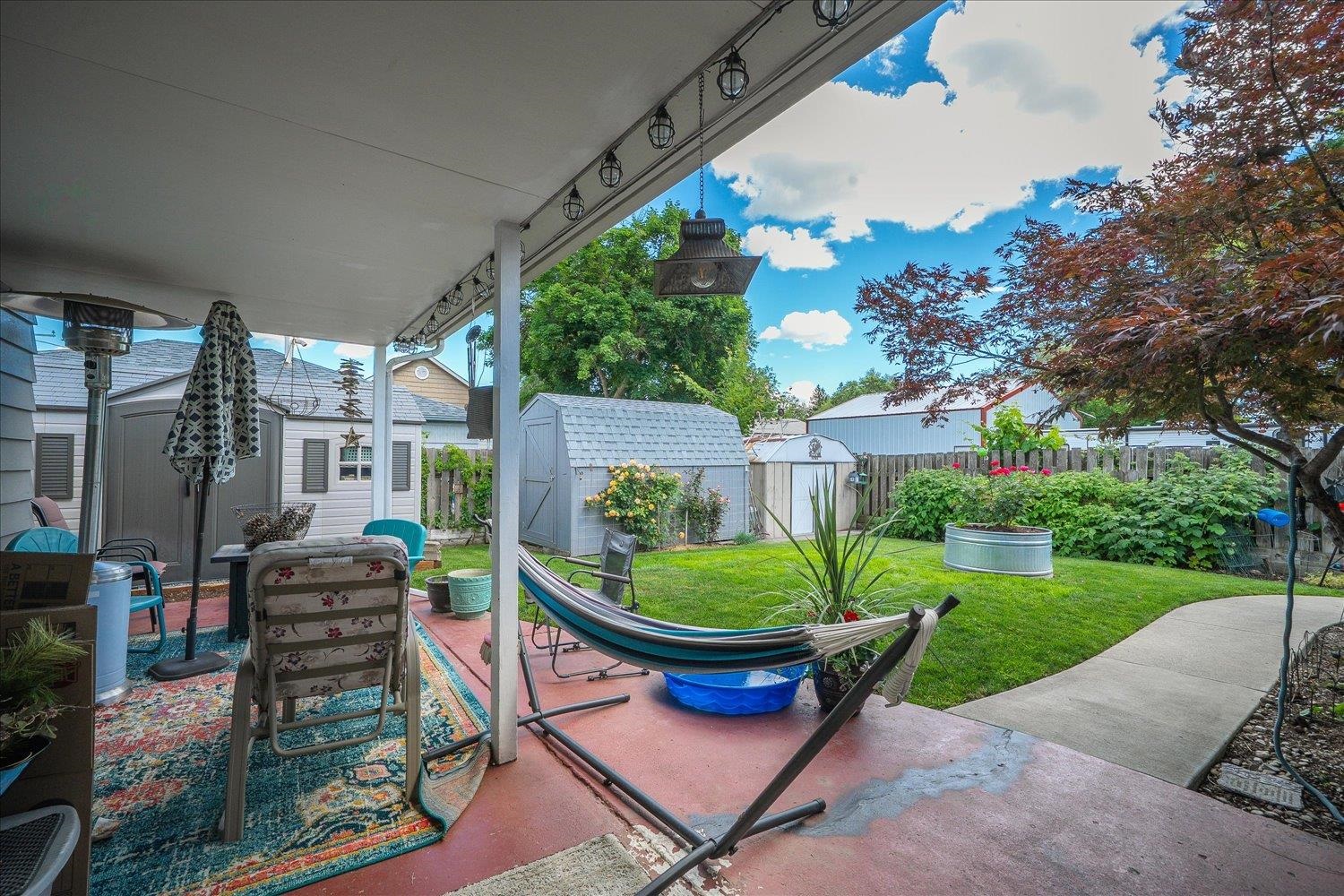 2424 N Coleman Rd - Photo 30