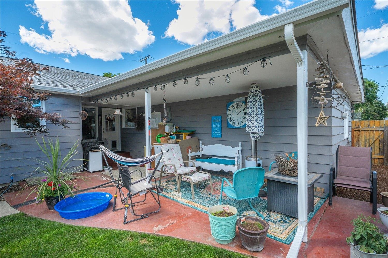 2424 N Coleman Rd - Photo 31