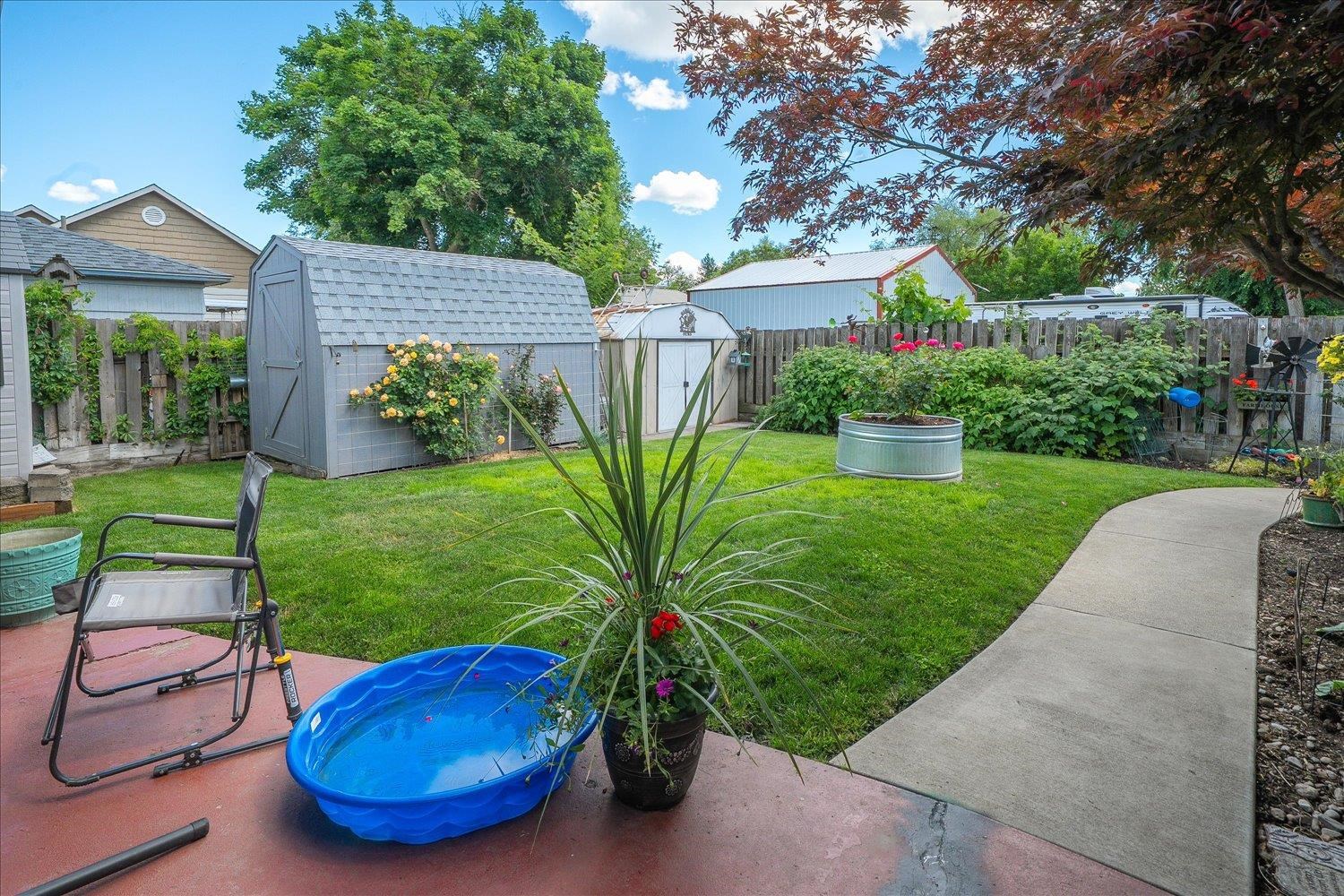 2424 N Coleman Rd - Photo 32