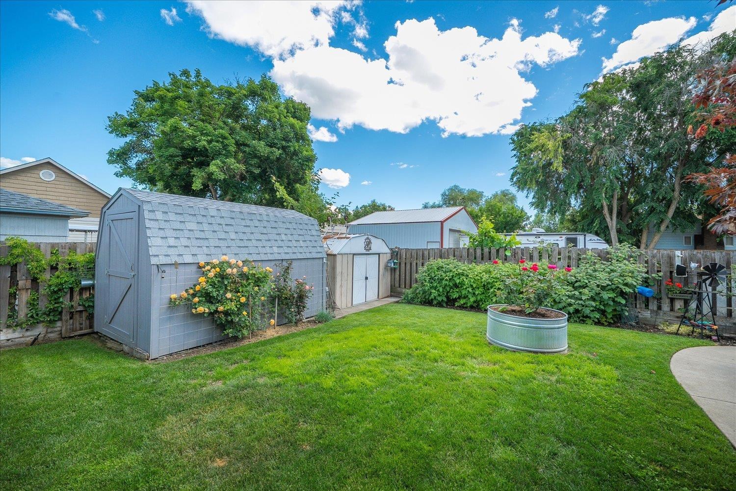 2424 N Coleman Rd - Photo 33