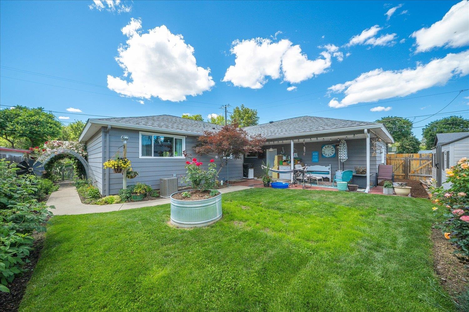 2424 N Coleman Rd - Photo 34