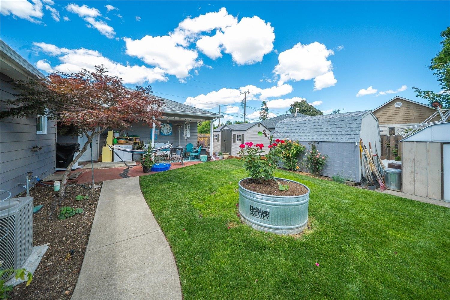 2424 N Coleman Rd - Photo 35