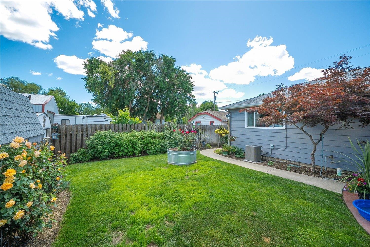 2424 N Coleman Rd - Photo 36