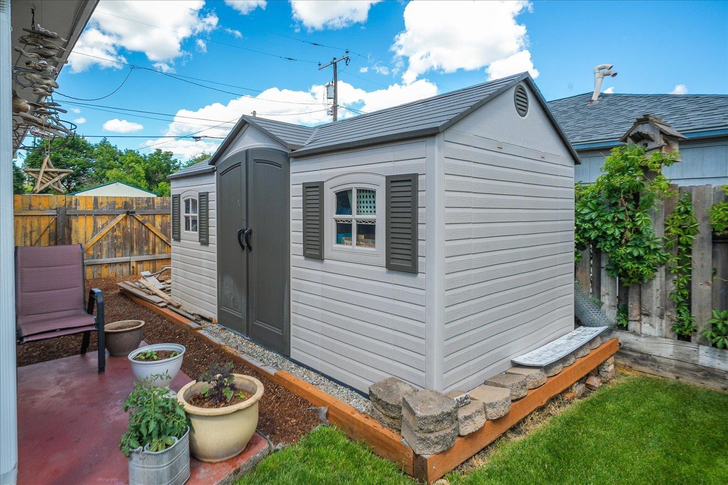 2424 N Coleman Rd - Photo 37