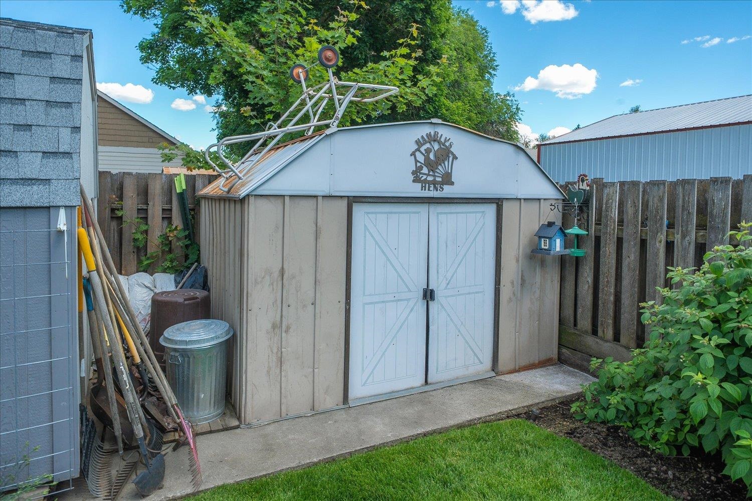 2424 N Coleman Rd - Photo 39