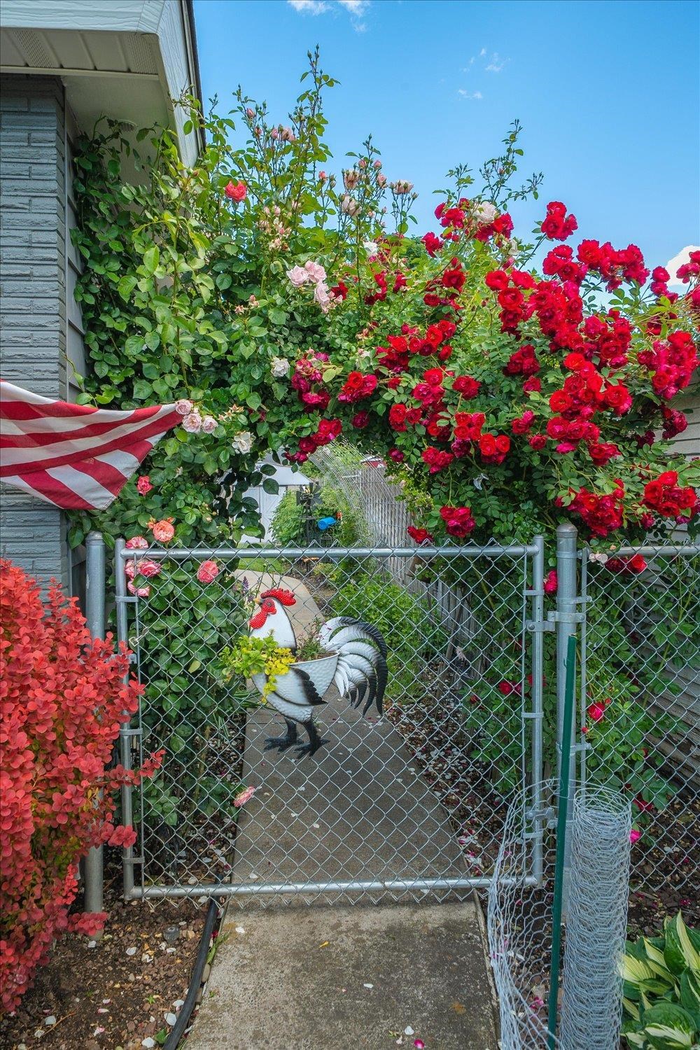 2424 N Coleman Rd - Photo 40