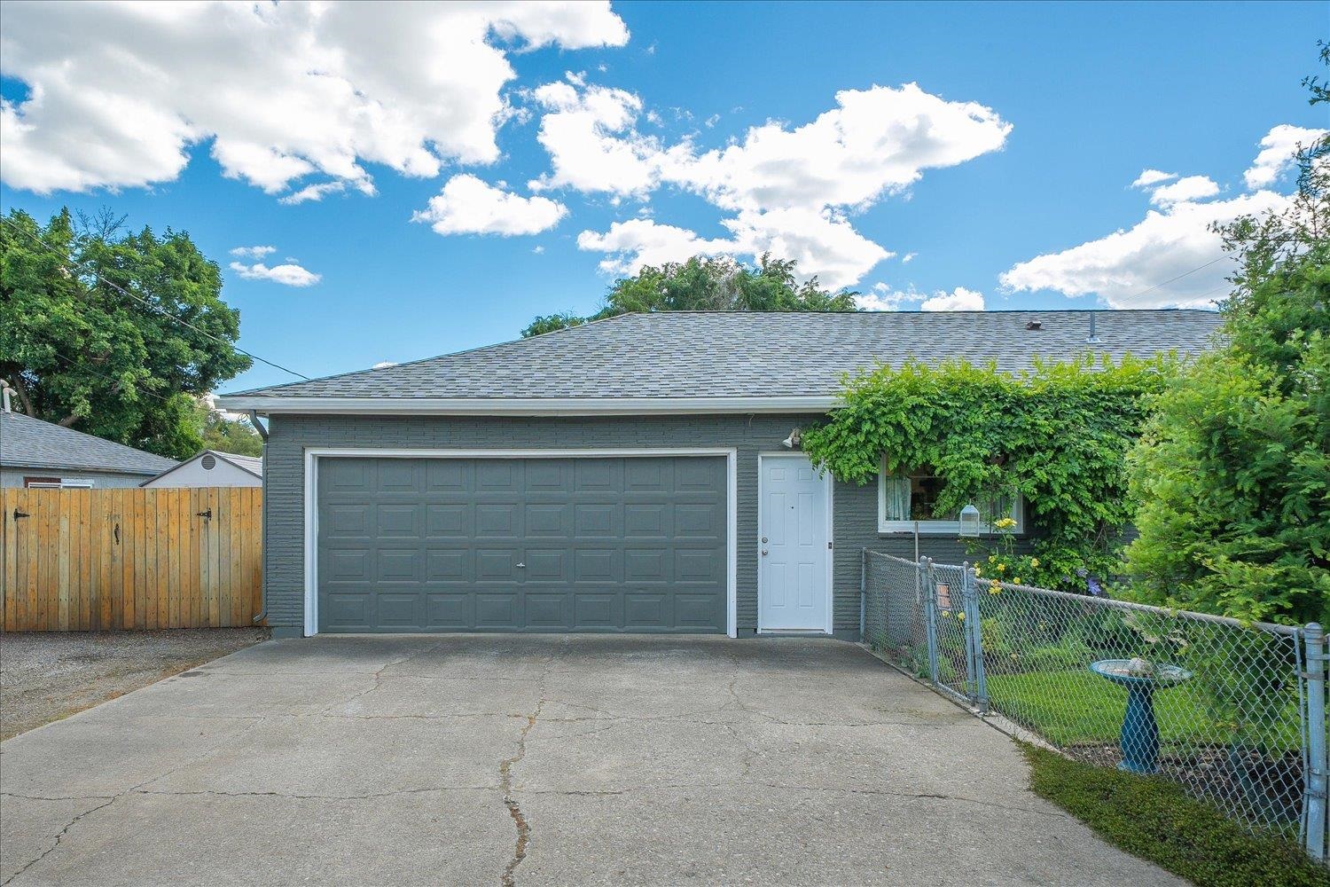 2424 N Coleman Rd - Photo 43
