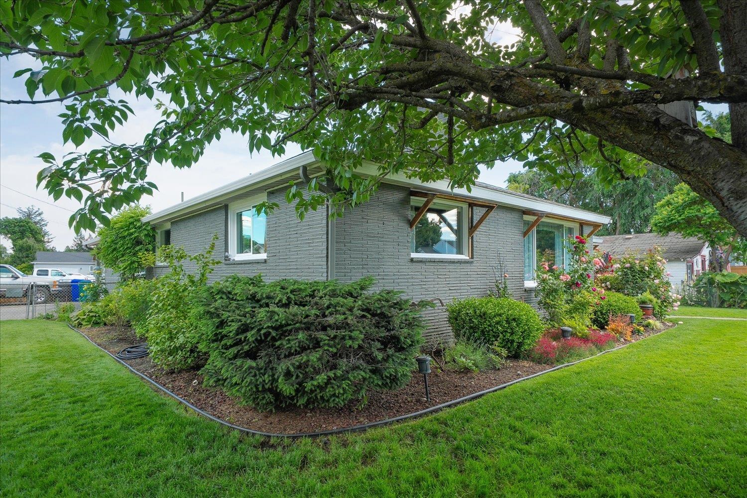 2424 N Coleman Rd - Photo 44