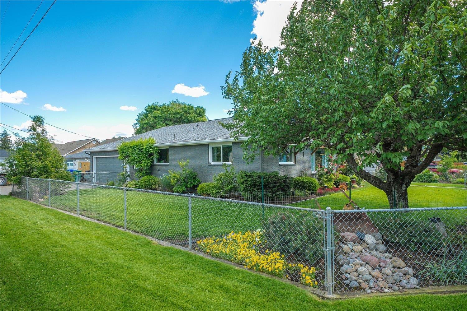 2424 N Coleman Rd - Photo 45
