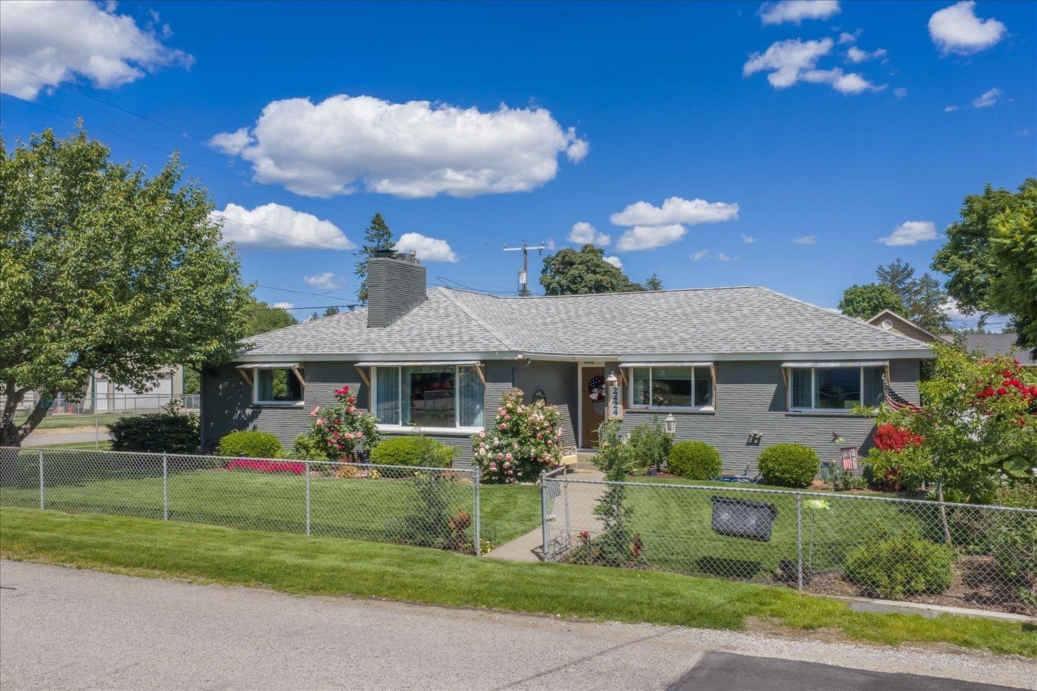 2424 N Coleman Rd - Photo 46