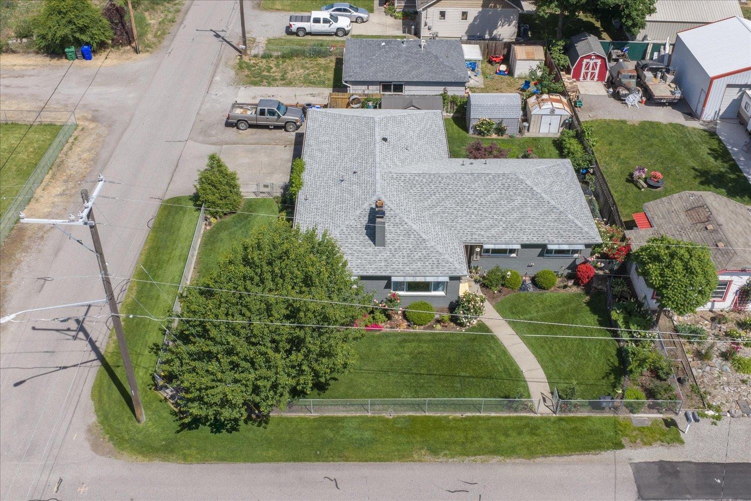 2424 N Coleman Rd - Photo 47