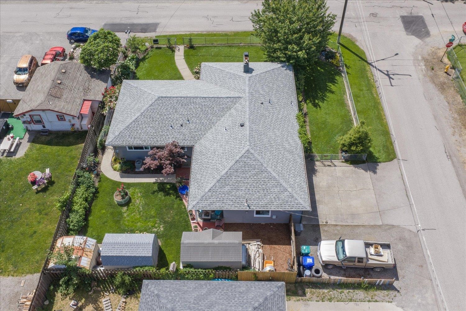 2424 N Coleman Rd - Photo 48