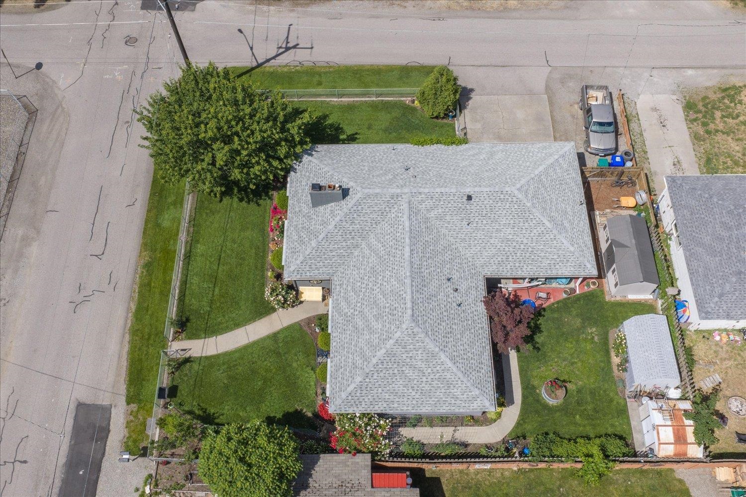 2424 N Coleman Rd - Photo 49