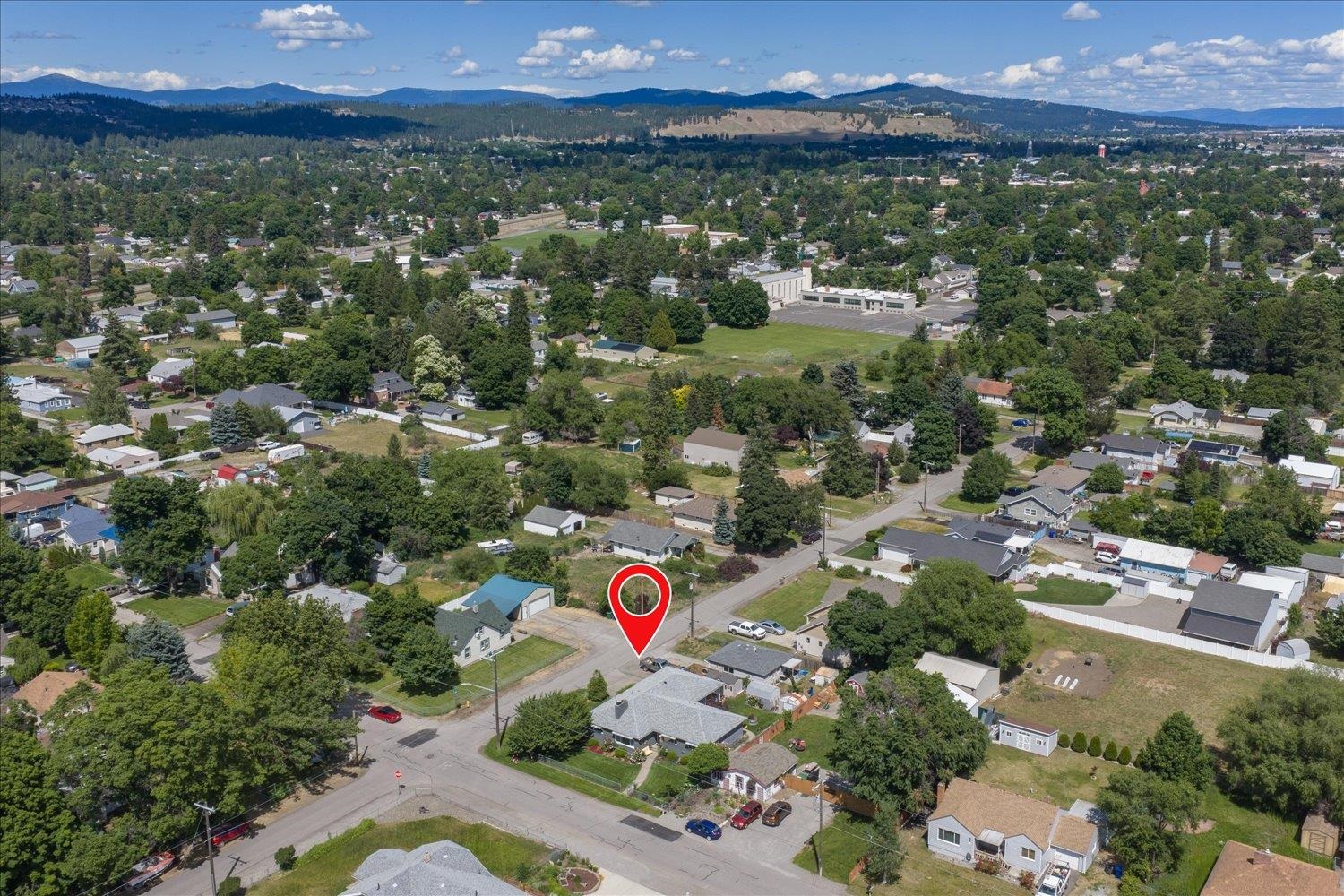 2424 N Coleman Rd - Photo 50