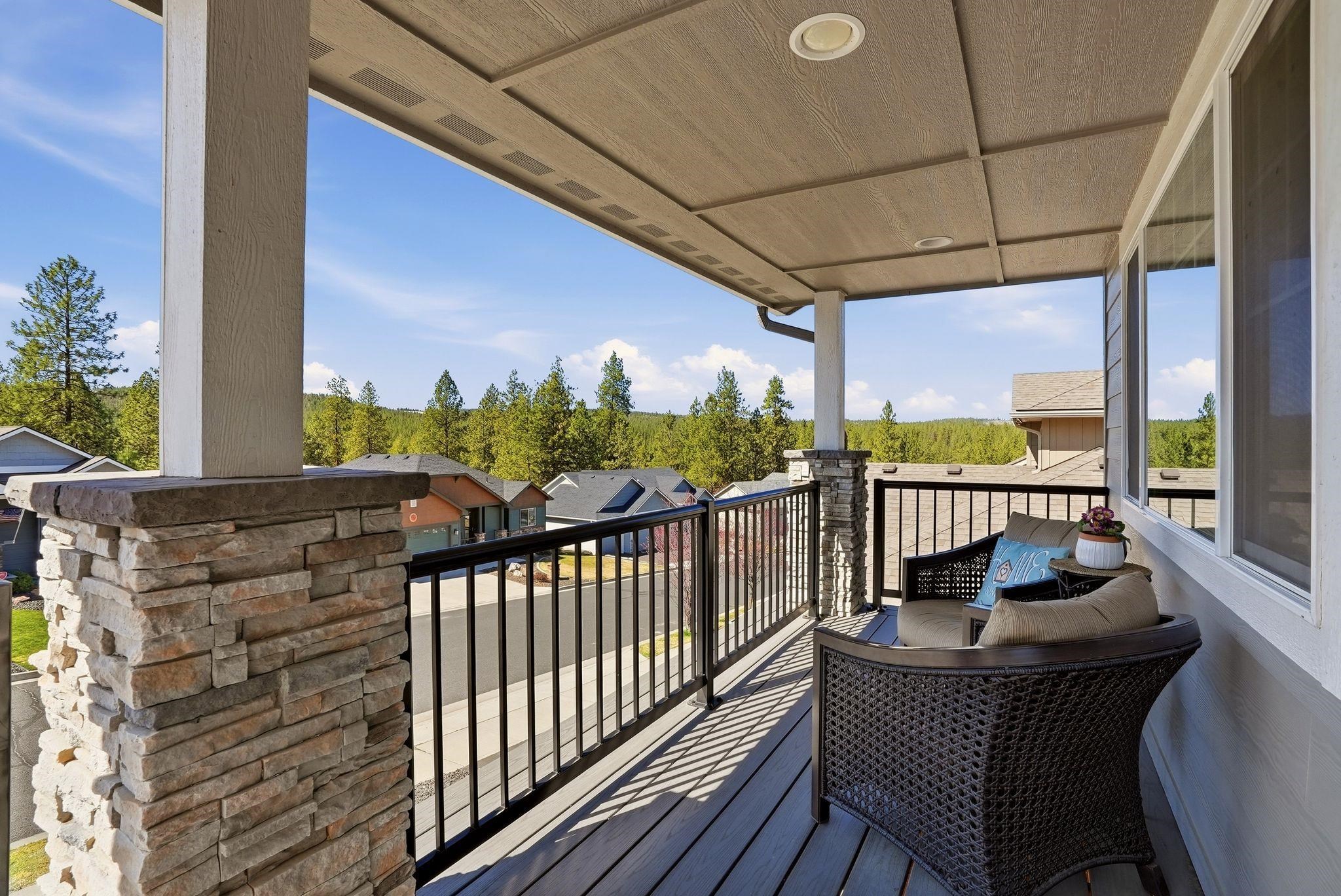 13408 N Mayfair Ln - Photo 2