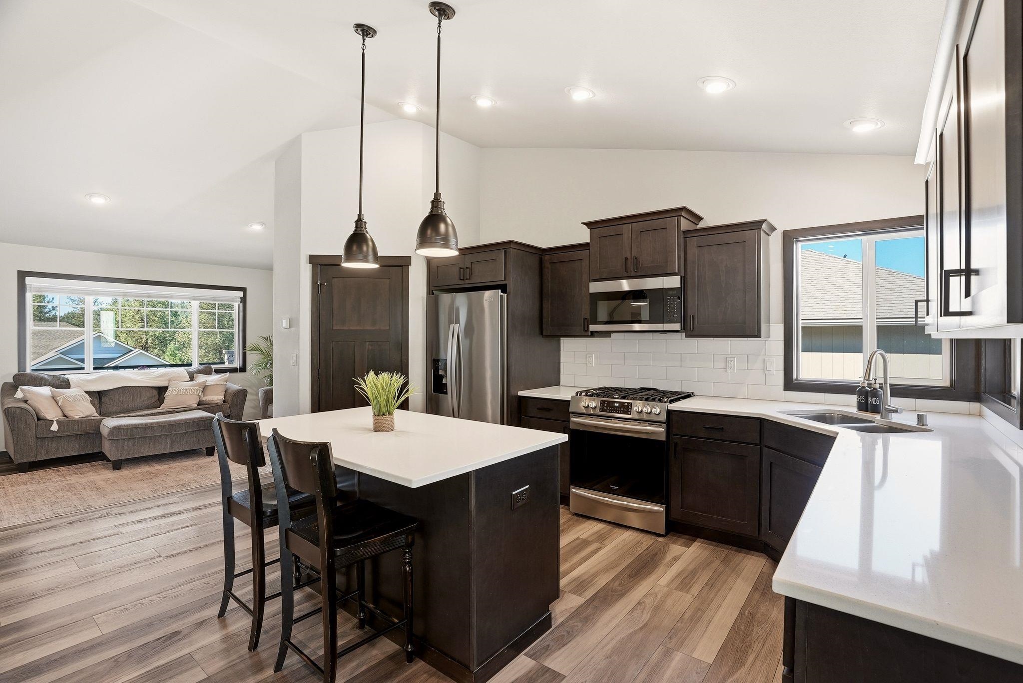 13408 N Mayfair Ln - Photo 4