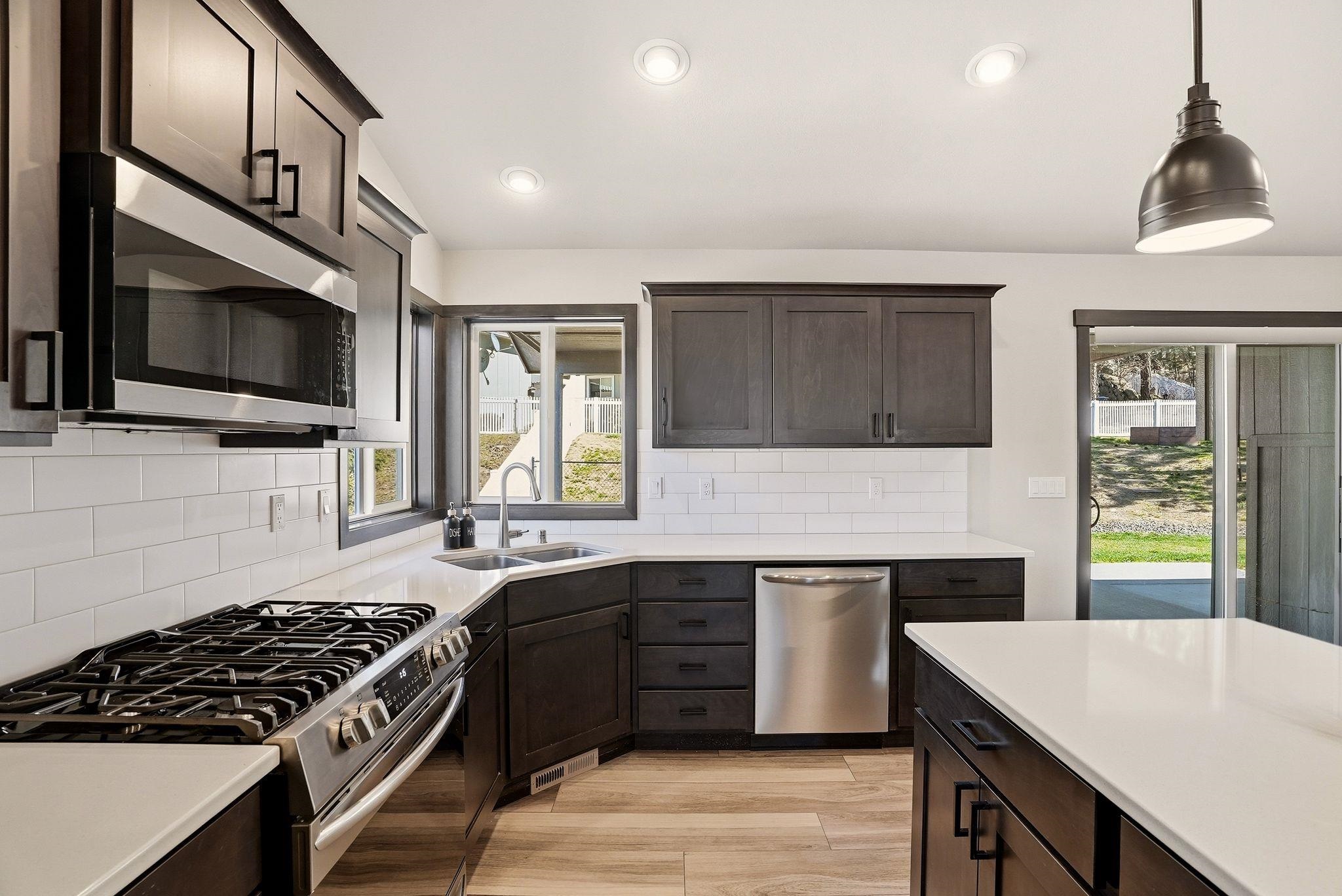 13408 N Mayfair Ln - Photo 5