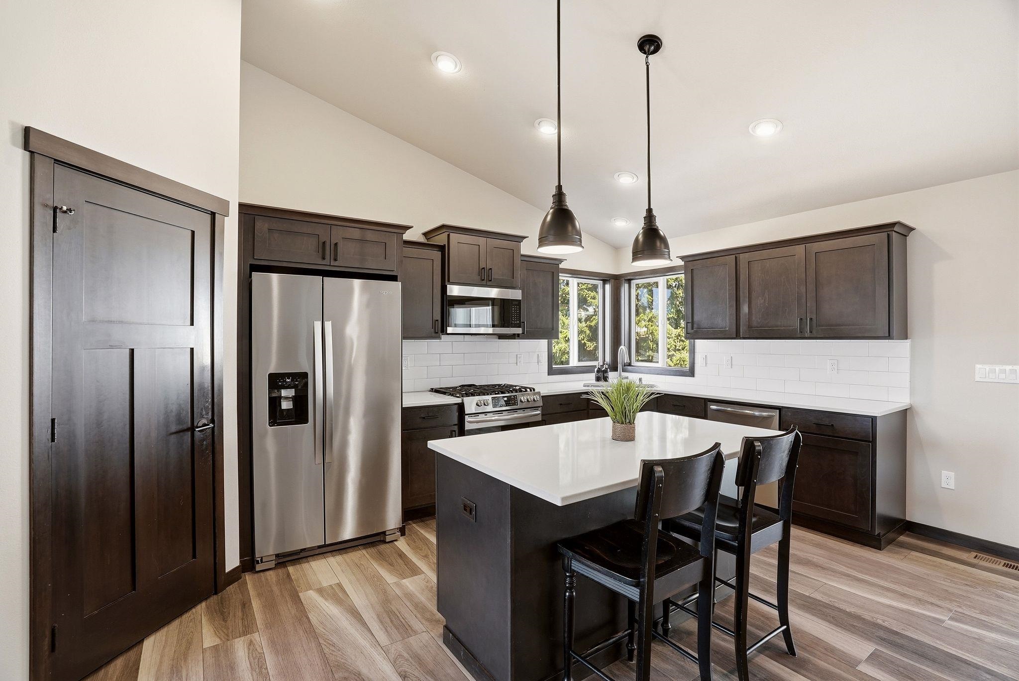 13408 N Mayfair Ln - Photo 6