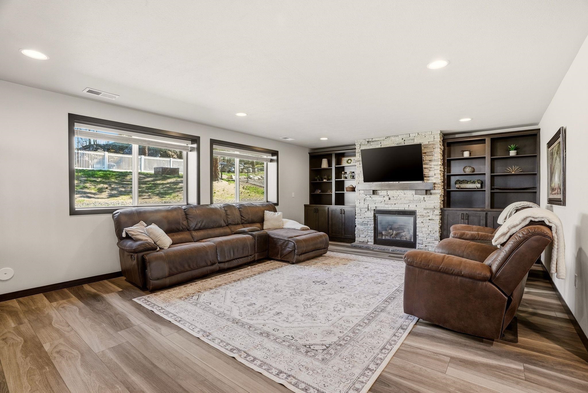 13408 N Mayfair Ln - Photo 8