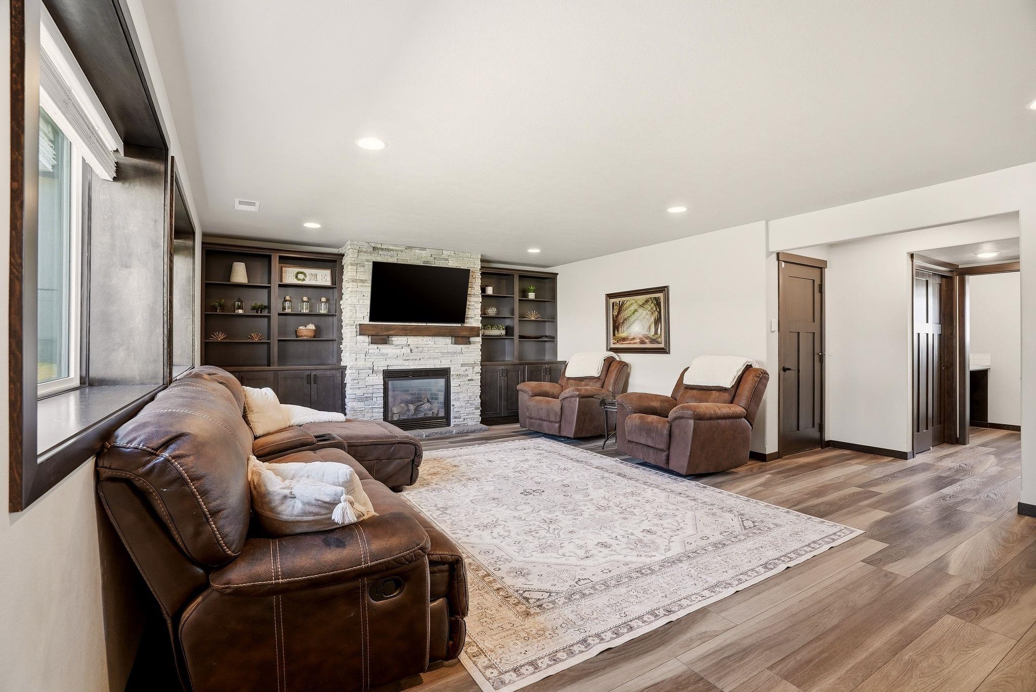 13408 N Mayfair Ln - Photo 9