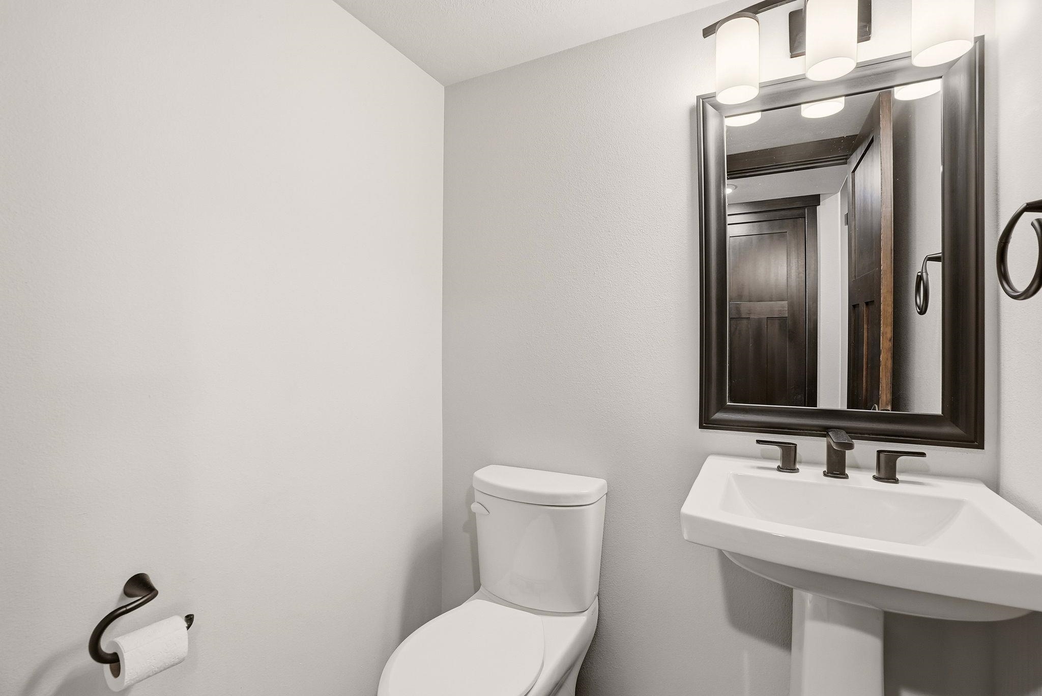 13408 N Mayfair Ln - Photo 10