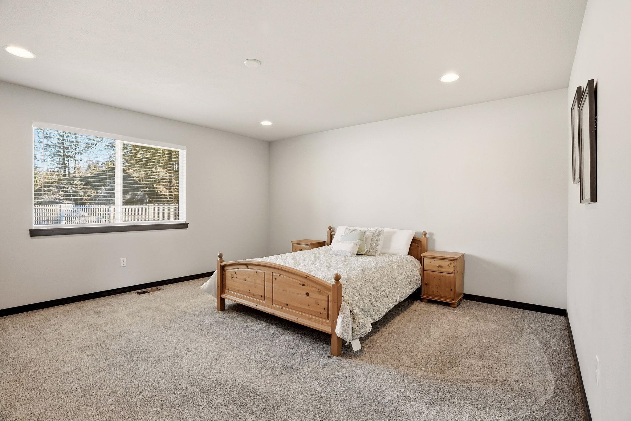 13408 N Mayfair Ln - Photo 11