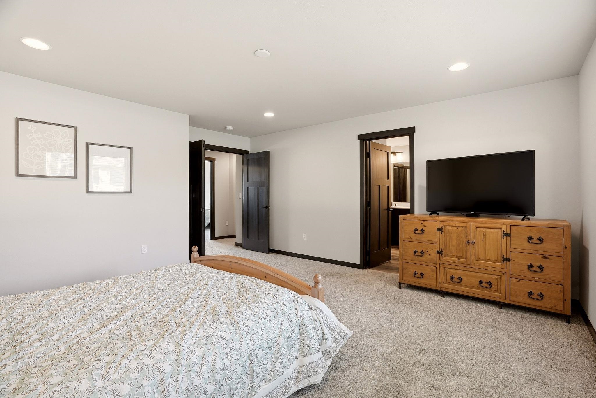13408 N Mayfair Ln - Photo 12