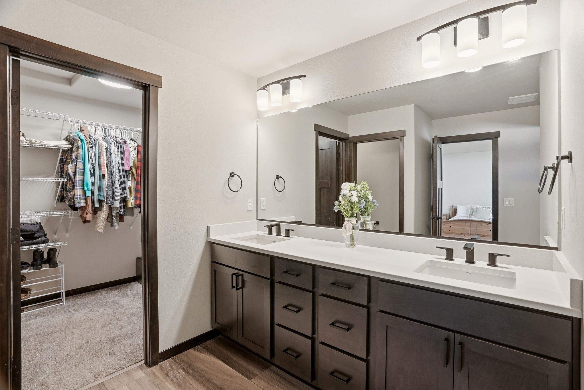 13408 N Mayfair Ln - Photo 13