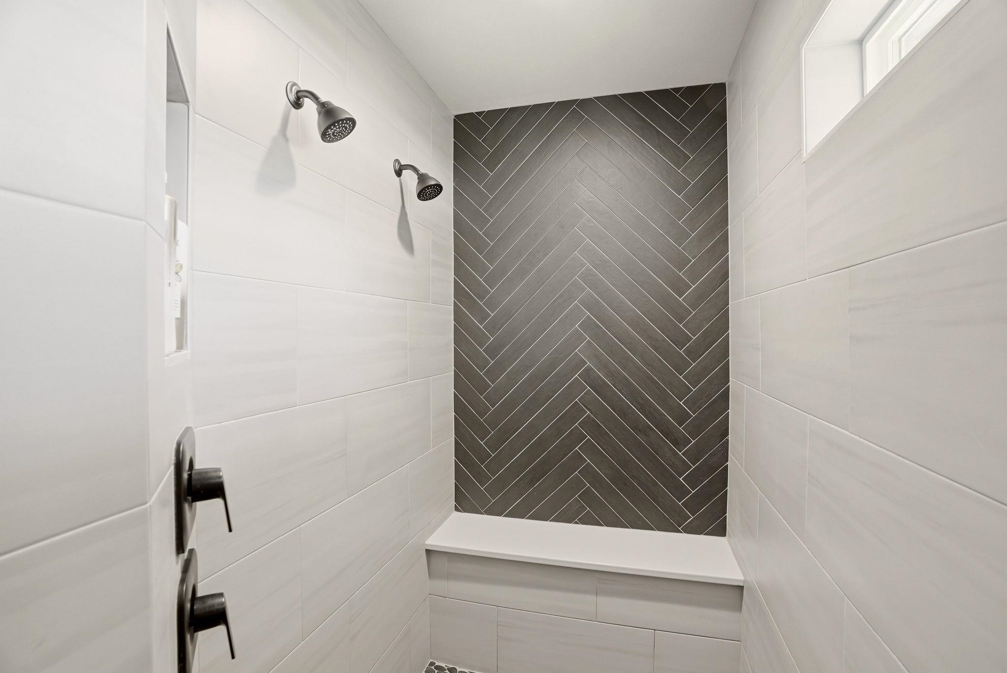 13408 N Mayfair Ln - Photo 14