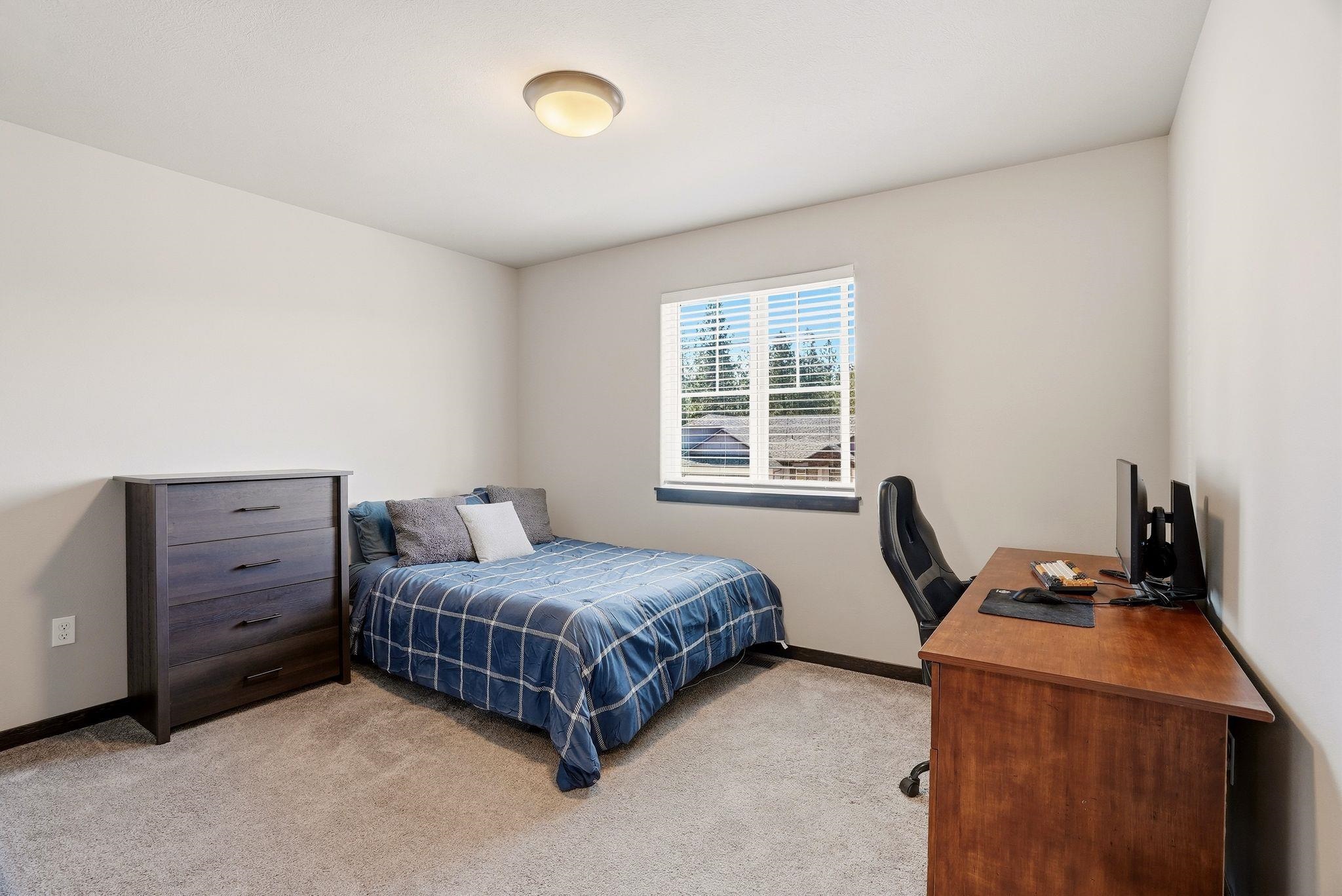 13408 N Mayfair Ln - Photo 15