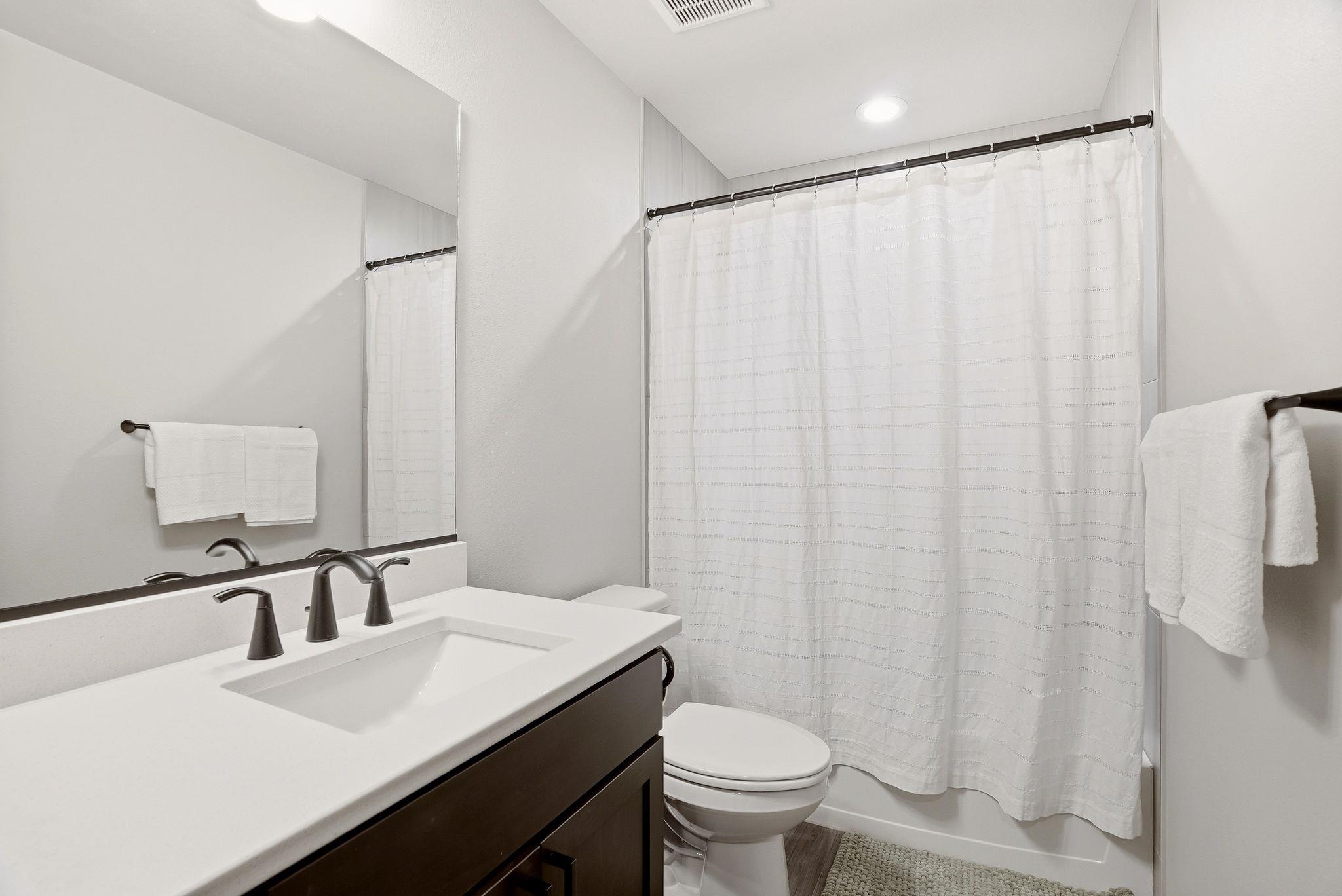 13408 N Mayfair Ln - Photo 16
