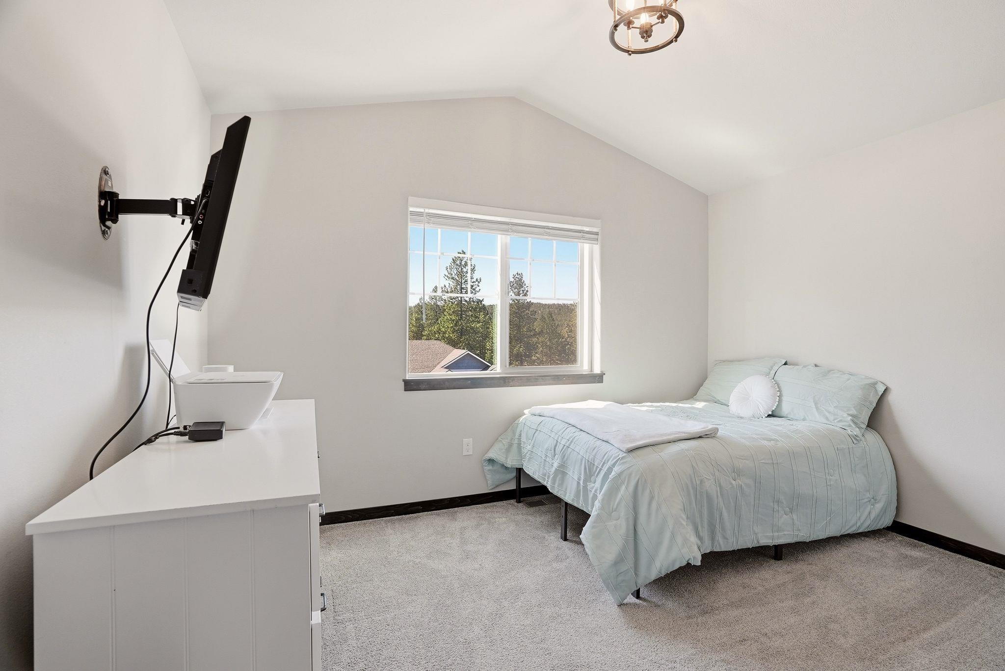 13408 N Mayfair Ln - Photo 17