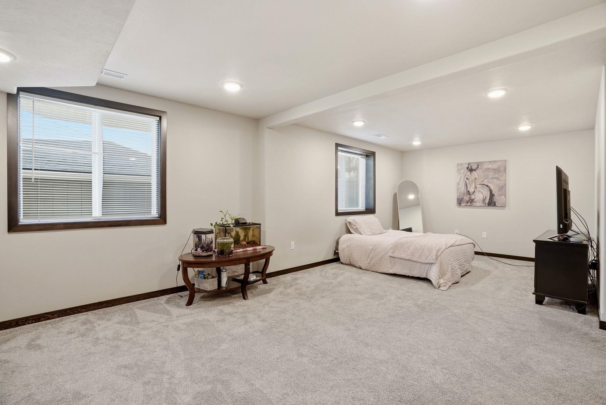 13408 N Mayfair Ln - Photo 18