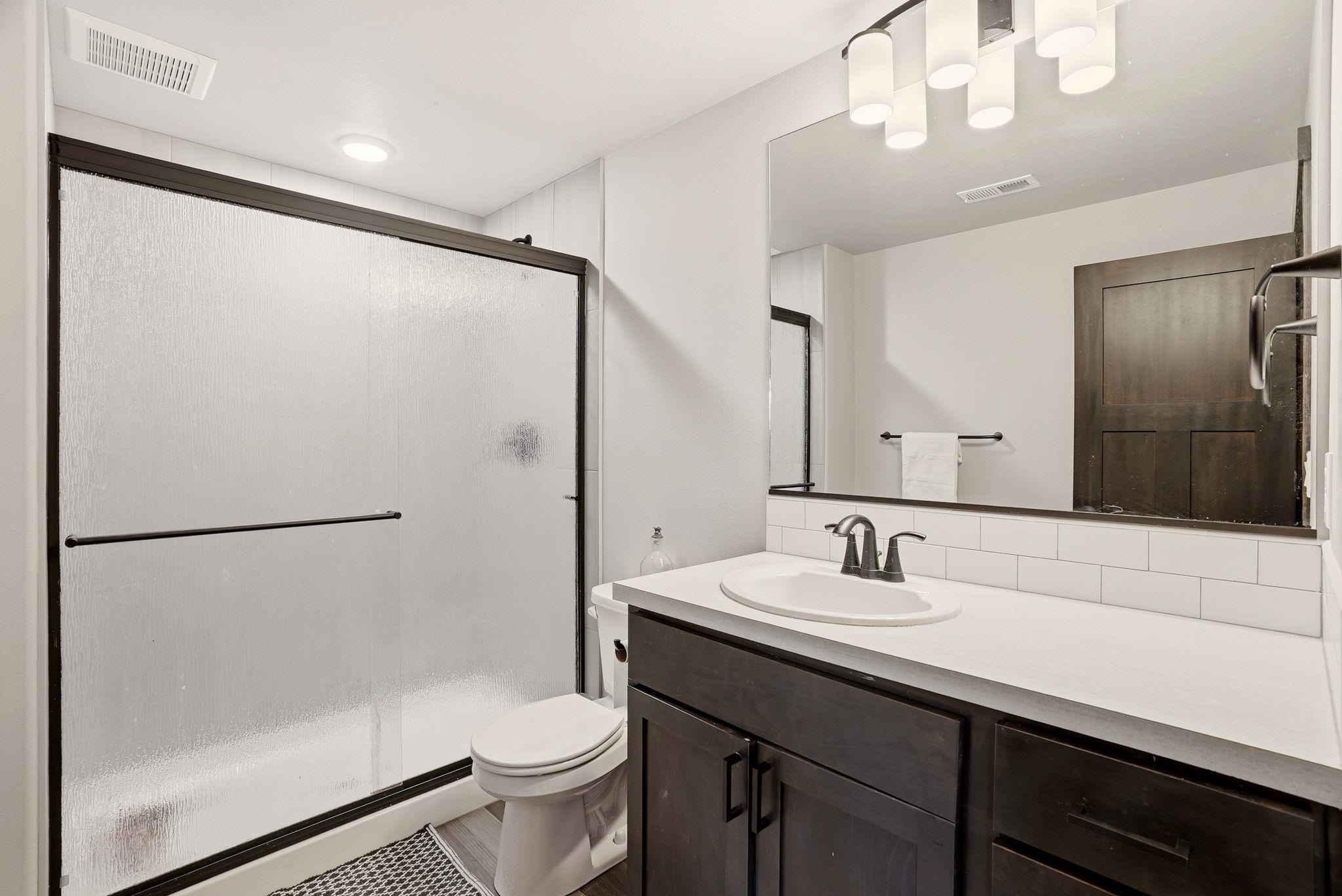 13408 N Mayfair Ln - Photo 19