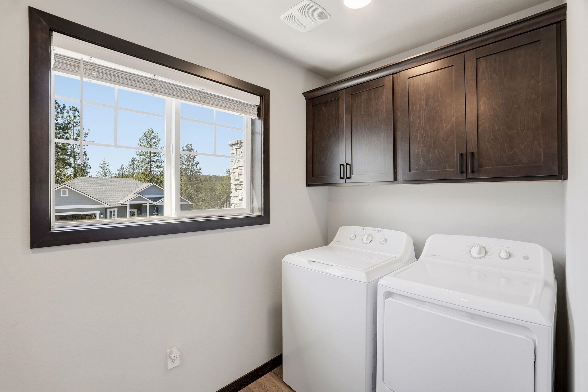 13408 N Mayfair Ln - Photo 20