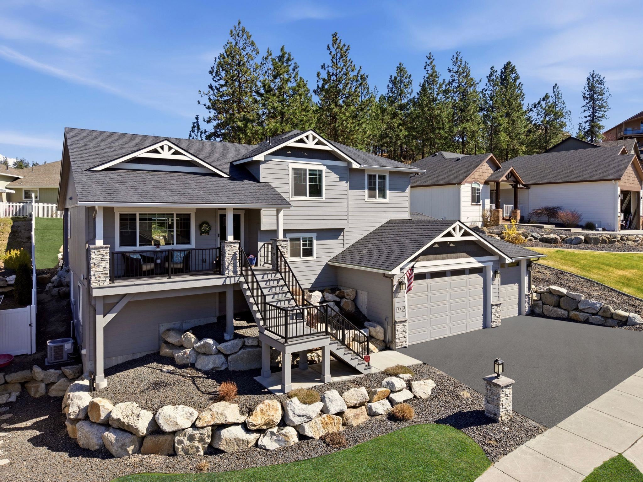 13408 N Mayfair Ln - Photo 21