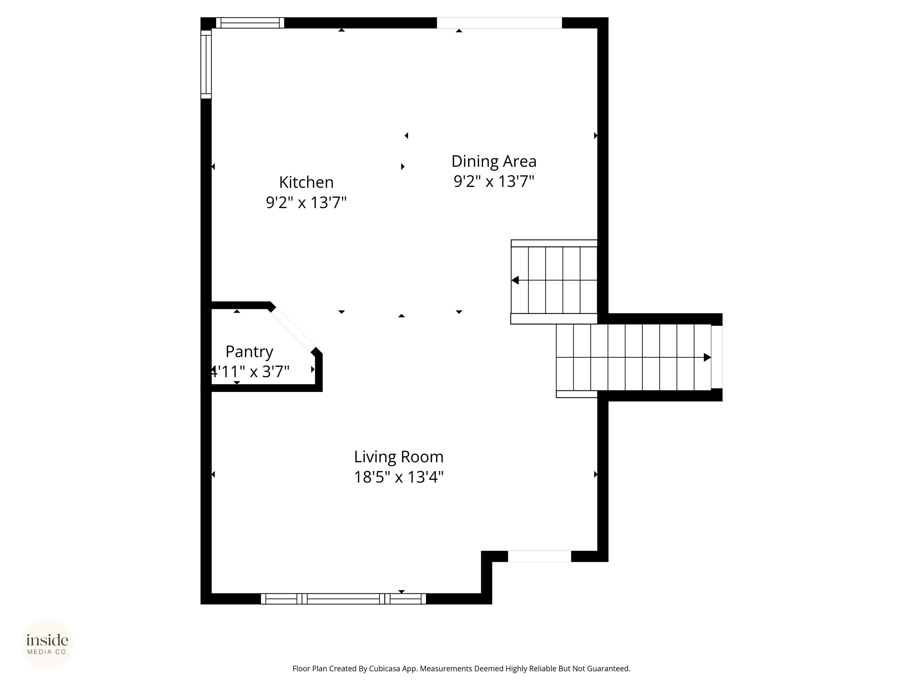 13408 N Mayfair Ln - Photo 26