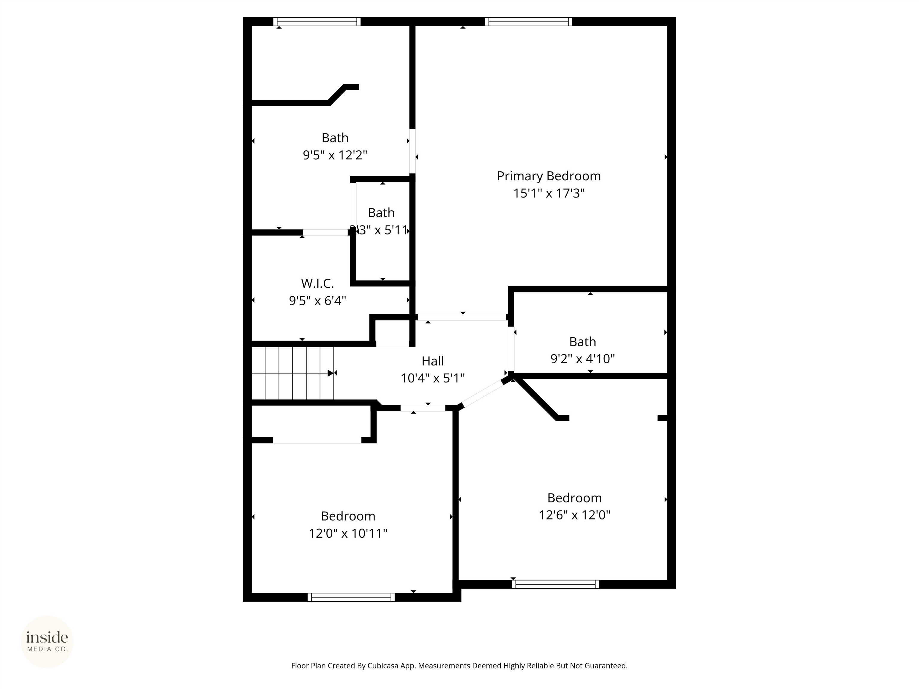 13408 N Mayfair Ln - Photo 27