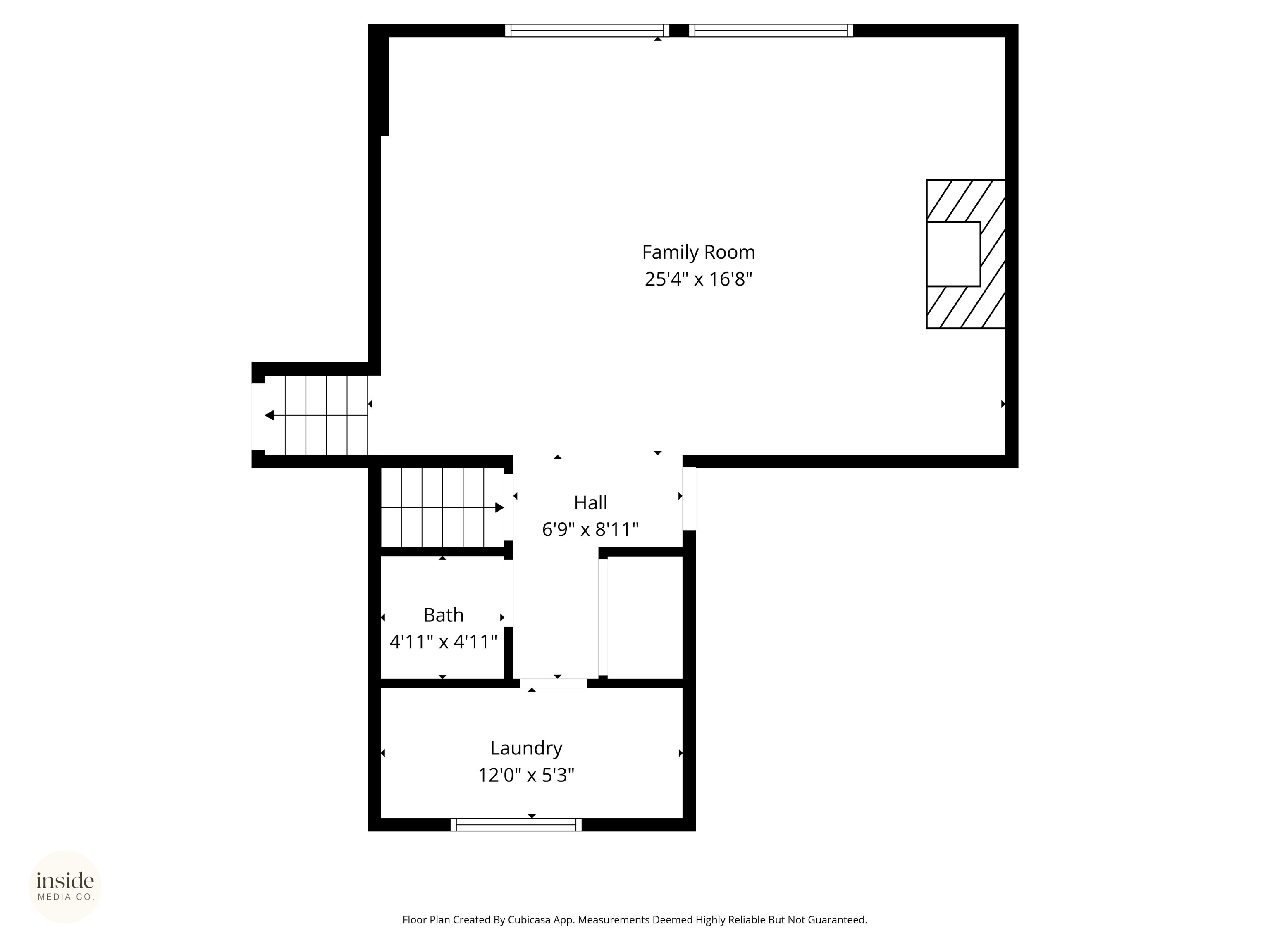 13408 N Mayfair Ln - Photo 28