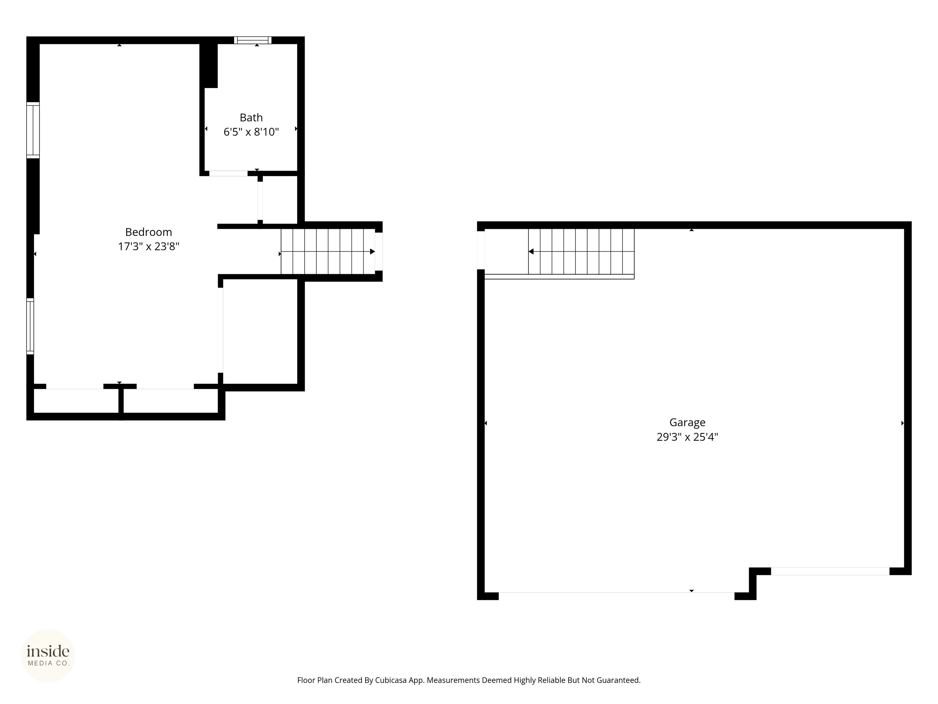 13408 N Mayfair Ln - Photo 29