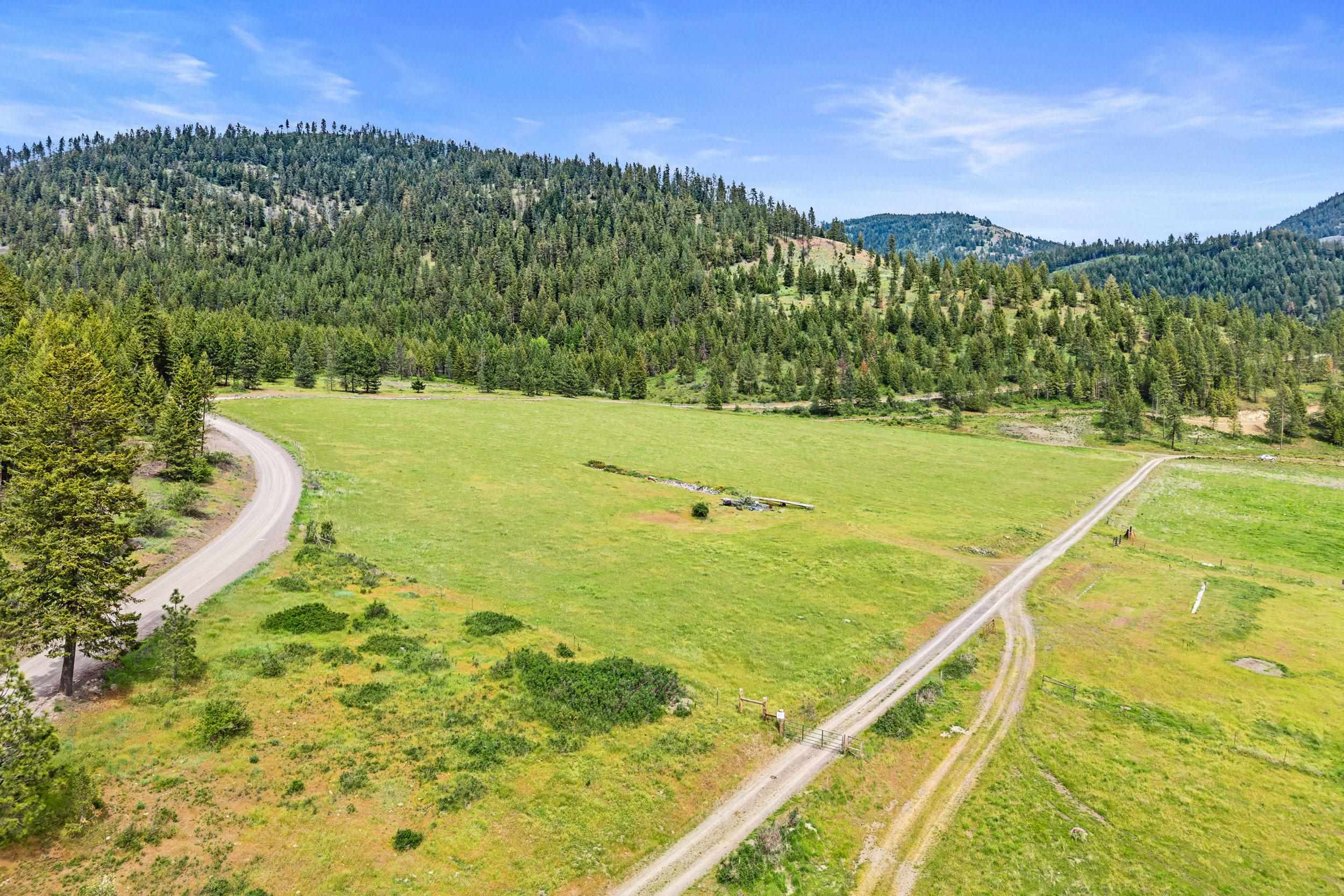 311X Old Baldy Rd - Photo 3