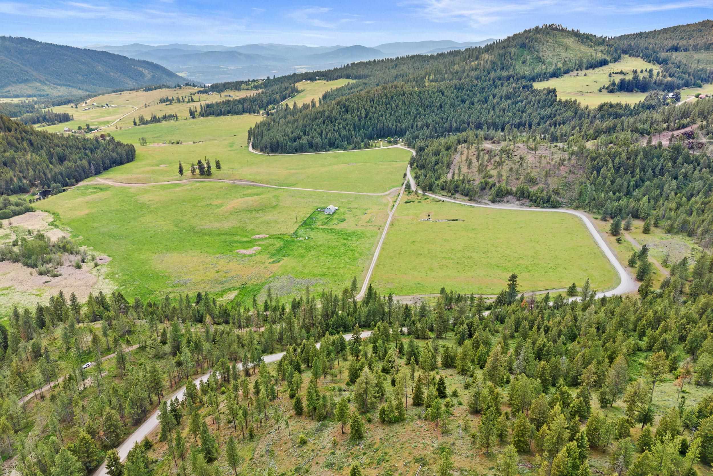 311X Old Baldy Rd - Photo 4