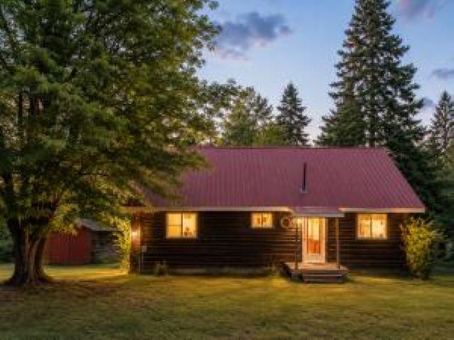 4911 Nixon Way - Photo 1