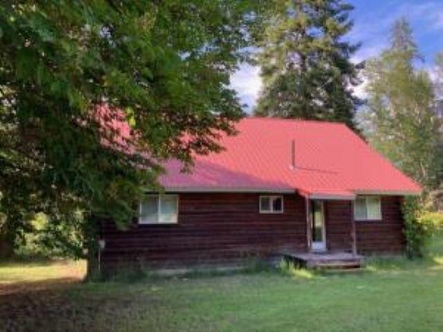 4911 Nixon Way - Photo 2