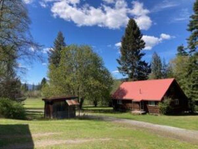 4911 Nixon Way - Photo 3