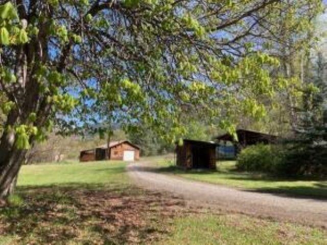 4911 Nixon Way - Photo 4