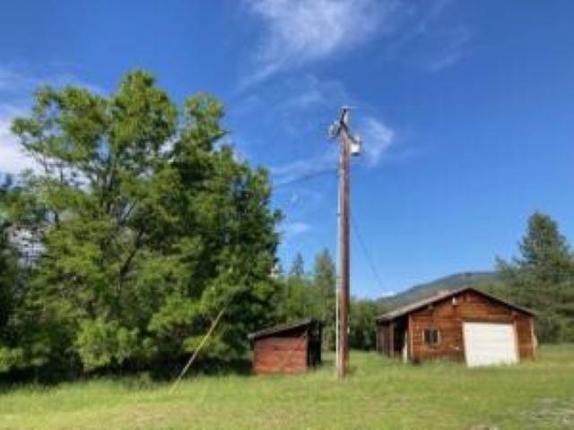 4911 Nixon Way - Photo 5